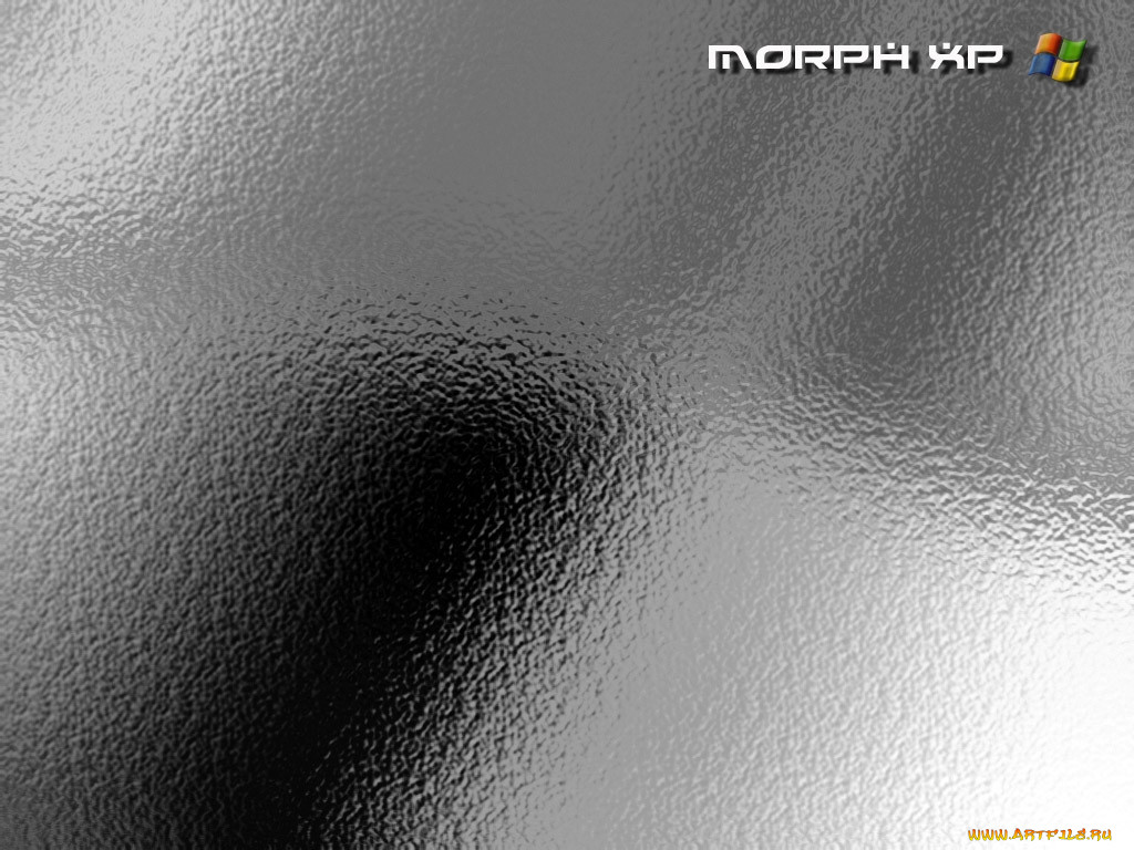 morph, xp, , windows